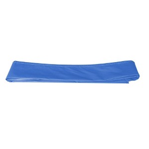 Replacement Pole Sleeve Protectors - Covers for Pole Foam Sleeves - 1 of 3