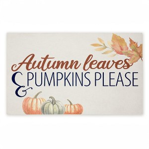 Stupell Industries - 1 of 4