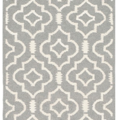 grey/ivory