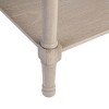Josie 1 Drawer Accent Table - Safavieh - 3 of 4