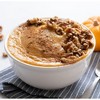 Cream of Wheat Instant Hot Cereal, Maple Brown Sugar, Kosher, Shelf-Stable, 12.3oz, Pack of 2 - 2 of 4