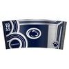 NCAA Penn State Nittany Lions 24oz Cool Vibes Eagle Tumbler - 3 of 4