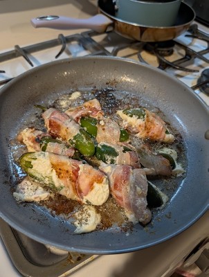 Guest review image 1 of 1, zoom in