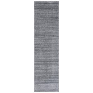 Harmony HMY800 Power Loomed Indoor Rugs - Safavieh - 1 of 4