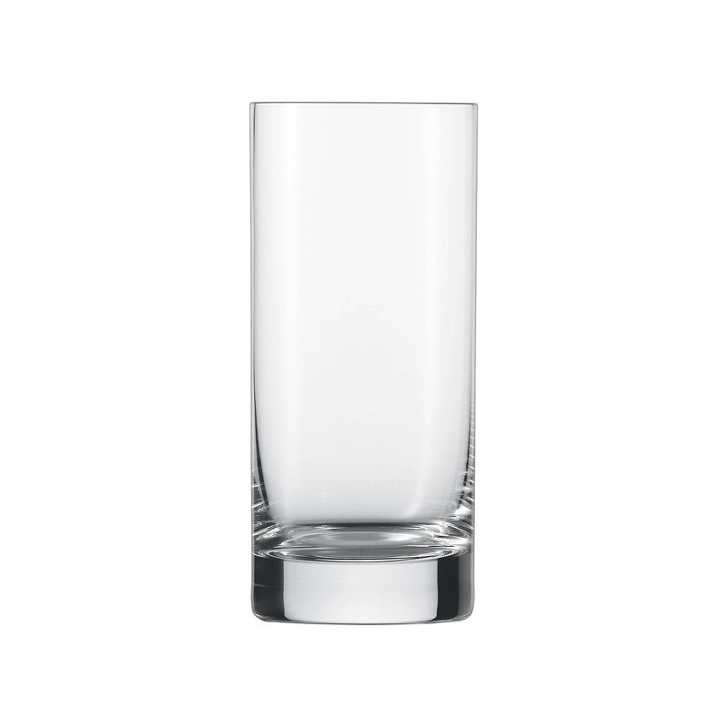 16oz 4pk Glass Paris Iceberg Iced Beverage Glasses - Zwiesel Glas, 2 of 5