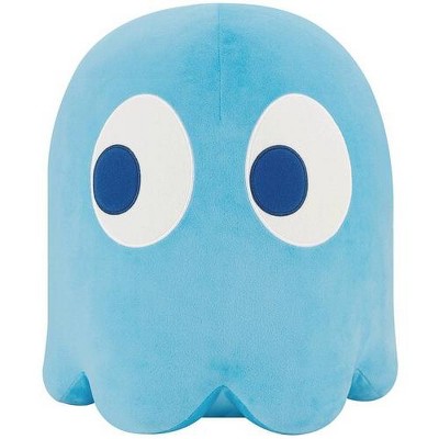 Banpresto - BanPresto - Pac-Man - Inky Super Big Plush