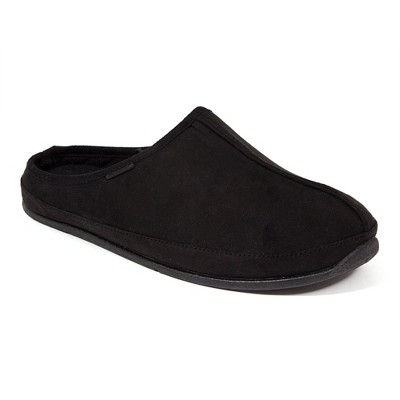 Deer Stags Unisex Wherever Slipper