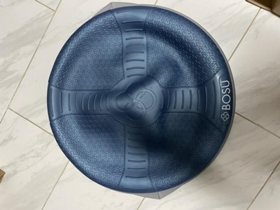 Bosu best sale nexgen target