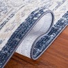 Blair Washable BLR210 Power Loomed Rug - Safavieh - 4 of 4