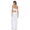 Women's Amanda Stanton Pant - PQ Swim - 3 of 3