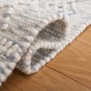 Natura NAT185 Hand Loomed Indoor Rugs - Safavieh - 4 of 4