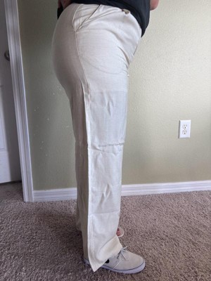 Guest review image 2 of 2, zoom in