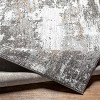 Hauteloom Buensuseso Area Rug - 3 of 4