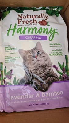 Guest review image 1 of 2, zoom in