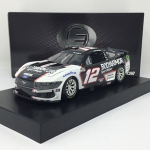 Ryan Blaney 2024 BodyArmor Sport Water 1:24 Elite Diecast - 1 of 4