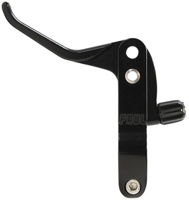 paul cantilever brake levers