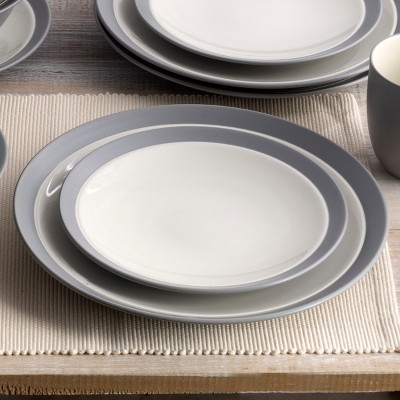 Noritake Colorwave Place Setting - Thumbnail 3