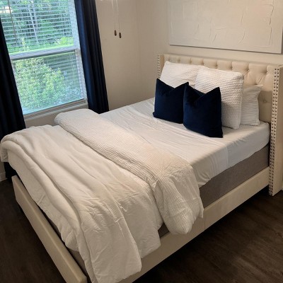 Guest review image 1 of 5, zoom in