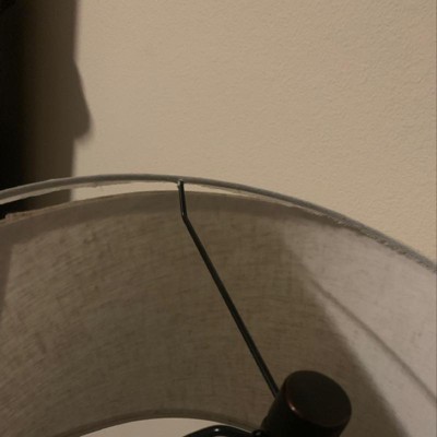 Guest review image 4 of 4, zoom in