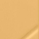 butter yellow sleepcover