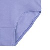 Mightly Girls Fair Trade Organic Cotton Underwear 3-pack - 3 of 3