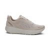 Aetrex Danika Arch Support Sneaker - 2 of 4