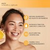 Pura d'or 20% Vitamin C Serum - 4 fl oz - 4 of 4