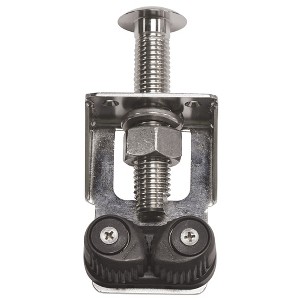 Taco Marine Outrigger Line Tensioner Boat Equipment F1602041 - 1 of 1