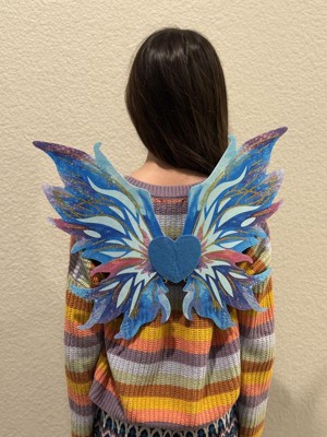 Guest review image 6 of 6, zoom in