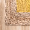 Nuloom Eleonora Casual Jute Indoor Area Rug - 4 of 4