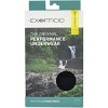 ExOfficio 3" Give-N-Go 2.0 Boxer Briefs 2-Pack - Black - 2 of 3