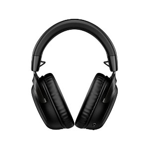HyperX Cloud III Wireless - Gaming Headset - 1 of 4