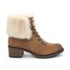 Aetrex Brooklyn Arch Support Boot - 2 of 4