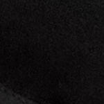 black hue