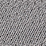 black hue/grey heather