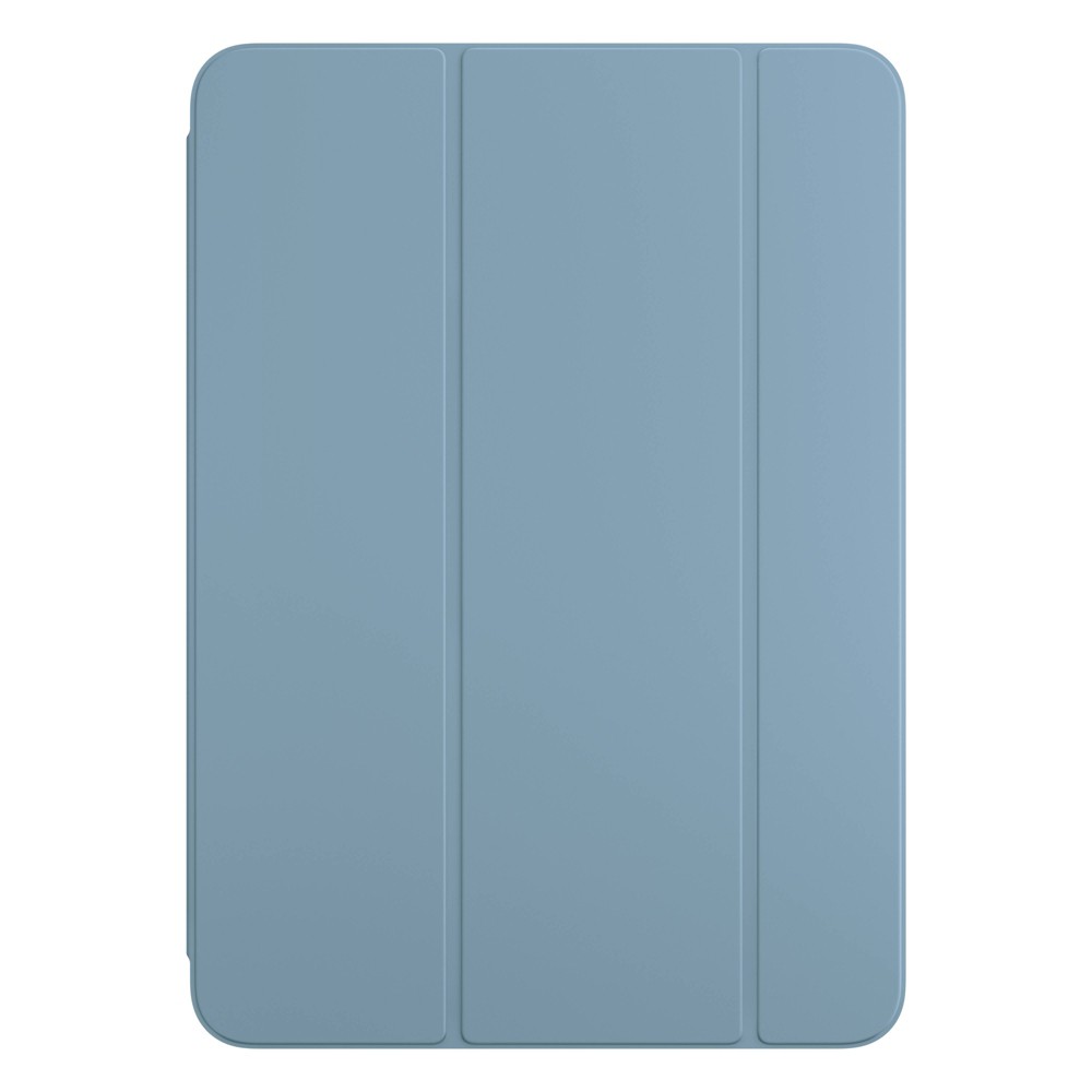 Photos - Tablet Case Apple Smart Folio for iPad Pro 11-inch (M4)  - Denim (2024, 5th generation)