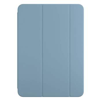 Apple Smart Folio for iPad Pro 11-inch (M4) (2024, 5th generation)