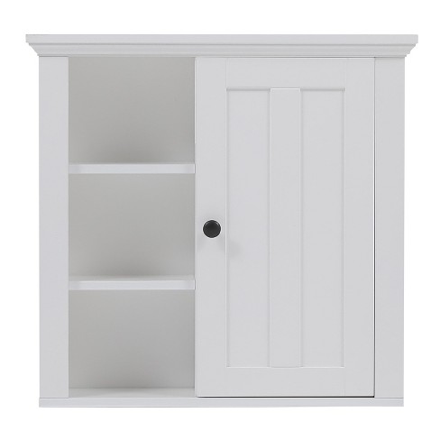 White storage cabinet target hotsell