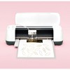 We R Memory Keepers Foil Quill Pen-Fine Tip - 4 of 4