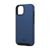 Nimbus9 Cirrus 2 iPhone 15 MagSafe Case - Midnight Blue - 3 of 4