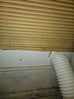 Guest review image 3 of 4, zoom in