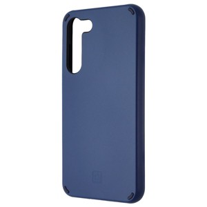 Incipio Duo Series Case for Samsung Galaxy (S23+) Plus - Midnight Navy - 1 of 1