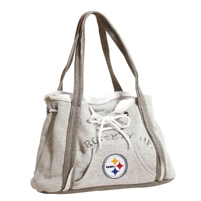 nfl purse