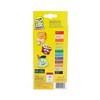 Crayola 12pk Silly Scent Smash Ups Colored Pencils : Target