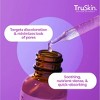 TruSkin Niacinamide Facial Serum with Vitamin E and Hyaluronic Acid - 1 fl oz - 3 of 4
