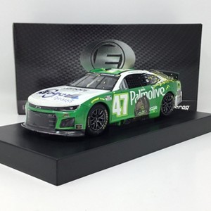 Ricky Stenhouse Jr. 2024 Kroger Health / Palmolive Talladega Race Win 1:24 Elite Diecast - 1 of 4
