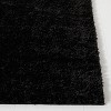 Tahoe Shag THO670 Power Loomed Indoor Rugs - Safavieh - 3 of 4