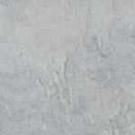 medium gray, ivory, charcoal