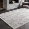 Hauteloom Ordway Area Rug - 2 of 4