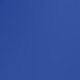 tour blue